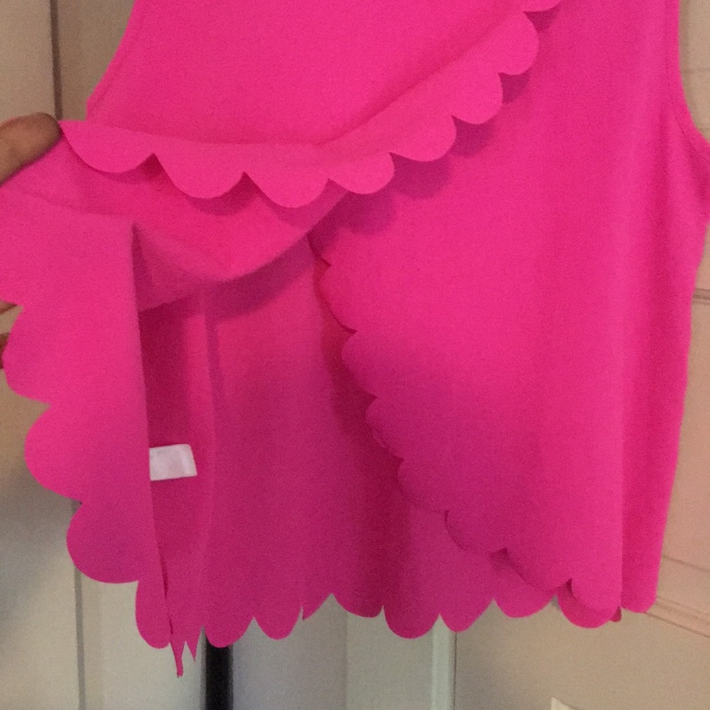 Pretty In Pink - Picture 3 of 3